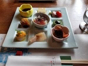 町家ダイニング ゆらり広小路