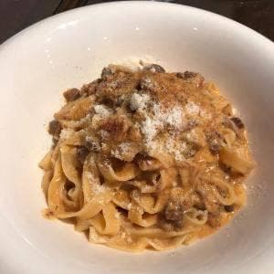 イタリア料理 CIBI
