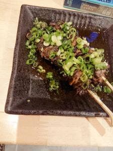 来恩