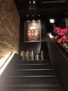 本格焼肉チファジャ 四条河原町店