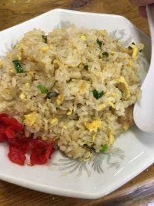 開楽園支店