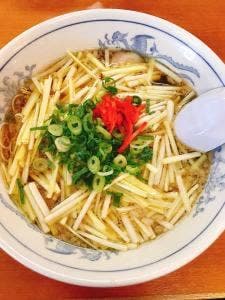 よくろぼ ふくみ家