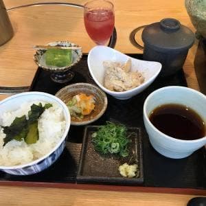 鳥取ワシントンホテルプラザ 銀座