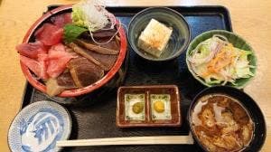 鮨 笹屋