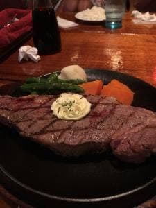 キャプテンメリアン