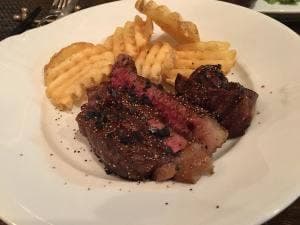 BAR UGO by mosto