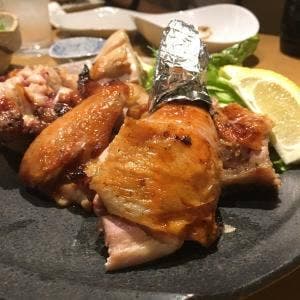 蒲原小梅