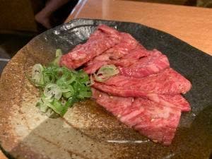 牛鉄 吉祥寺店