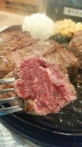 ピッカーニャ PICANHA 南7条店