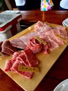 ファームレストラン ウエムラ