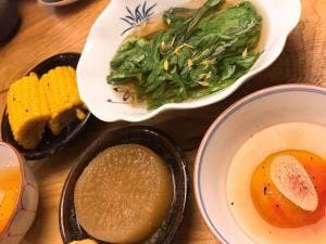 博多酒場 ソルリバ