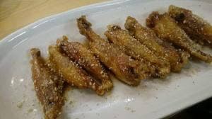 なんかん