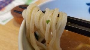 おだしうどん 釜飯 かかや 武蔵小杉東急スクエア店