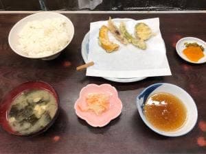 天乃家