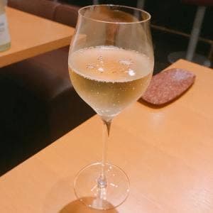 wine ＆ café non