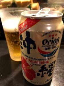 野武士 十日市店