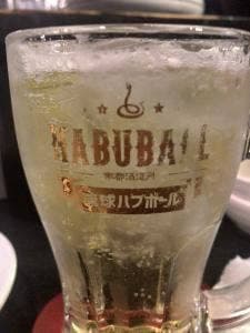 春日 西宮本店