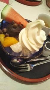 田むら 大宮ルミネ2店