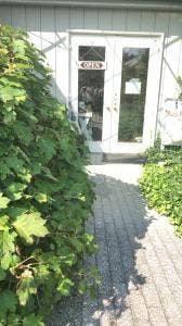 ローズファーム