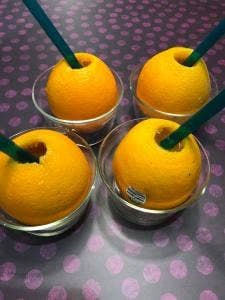 アルタナカフェ