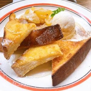 Planet3rd 心斎橋店
