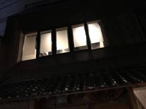 炭火串焼き 旬