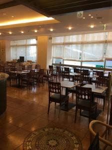 ル・ベール アスト店