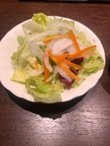 いきなりステーキ 小倉南店