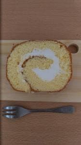 ぽっぽフジワラ