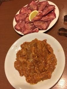 博多 にくやのにかい