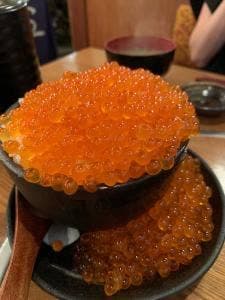 いろり家 別邸