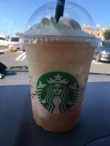 スターバックス コーヒー 水戸県庁前店