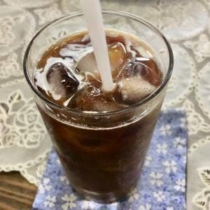 みんなのおみせ ひとやすみ