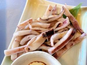 オリムピック・スタッフ足利ゴルフコース