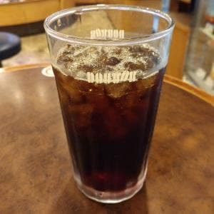 ドトールコーヒーショップ サンライズ蒲田店