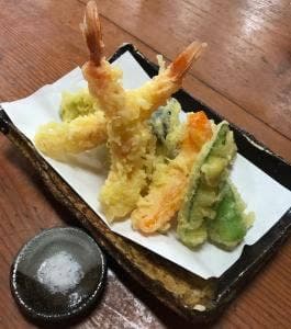 まえの