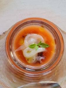 オーガニックグリル鵠沼海岸