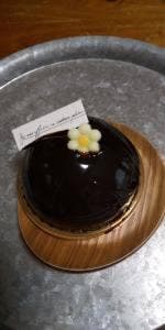 GATEAUX LIBERTE