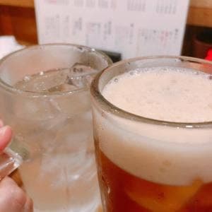 アカマル屋 一番街店