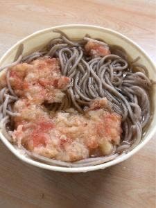 オートパーラーAGEO