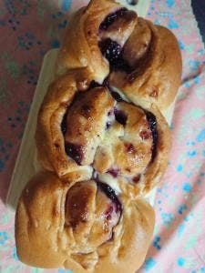 手造りパン工房 松風