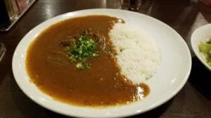 カレーハウスCoCo壱番屋 熊本植木店