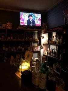 Shinbar
