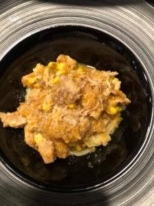 京都山科ホテル山楽 finedining山科