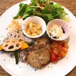 Lapi cafe