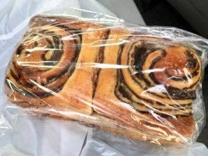 プランタニエール