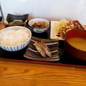小鉢ゃ わいず