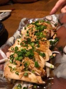 鶏屋 まろ