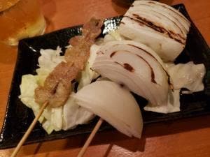 居酒屋 くうや