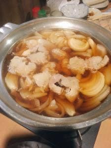酒処 吉祥